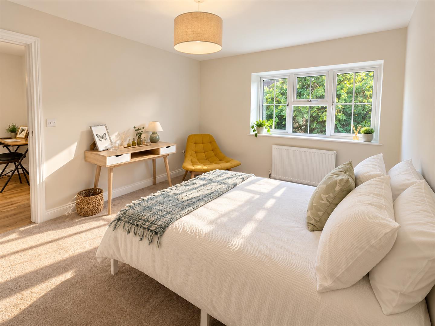 11, Lymehurst Place Ellesmere Road, Shrewsbury, SY1 2QT For Sale